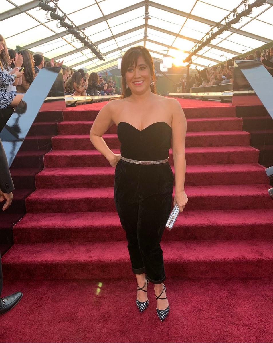 Tim Rozon tweet media