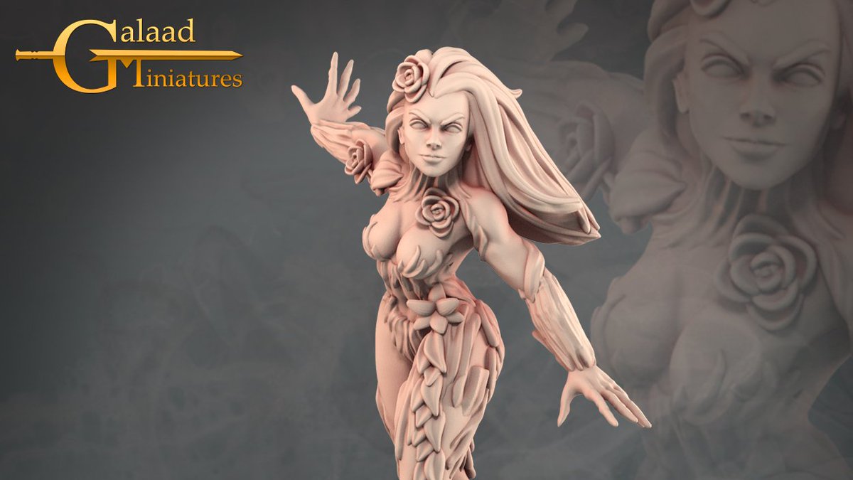 QuentinCartry's tweet photo. more stretch goals ! https://t.co/bKPumQVlMF
#3dprinter #dnd #kickstarter #tabletop https://t.co/GfOEPcsPNh