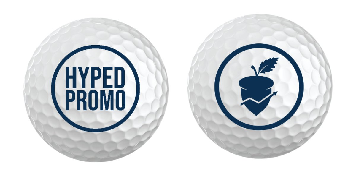Hyped Promo (@Hyped_Promo) / Posts / X