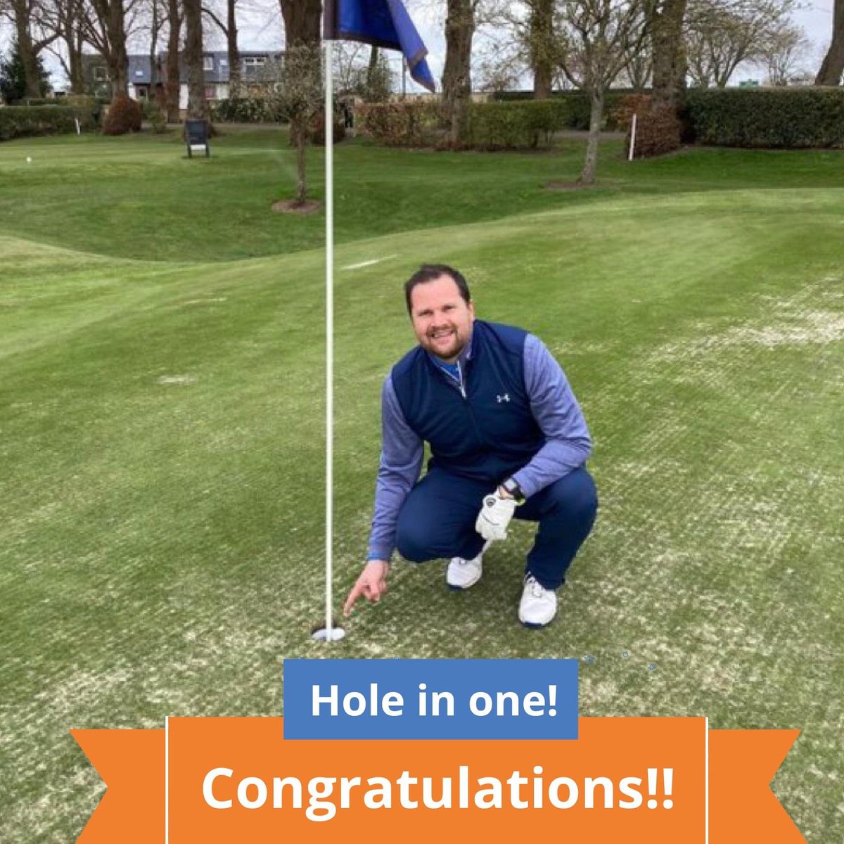 Broomieknowe G.C. tweet media