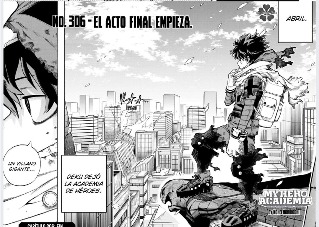 SoschiU's tweet photo. Deku viIlAno 😱😭😘😜🙄 https://t.co/PVPRKLQCZH
