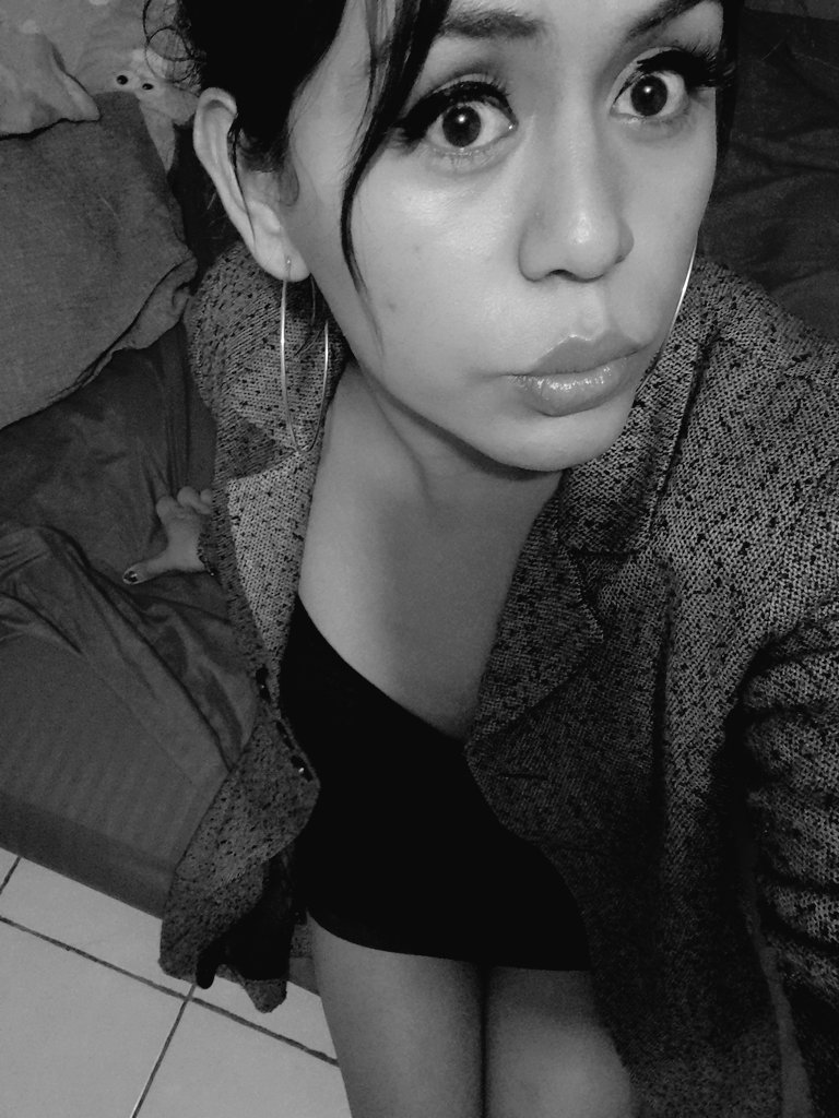 Vanity96548381's tweet photo. #tardes #get100 tarde de consentirme !!!!
Besos !!
muchos #RTs
Y muchos ❤ https://t.co/ck0hfQqhop
