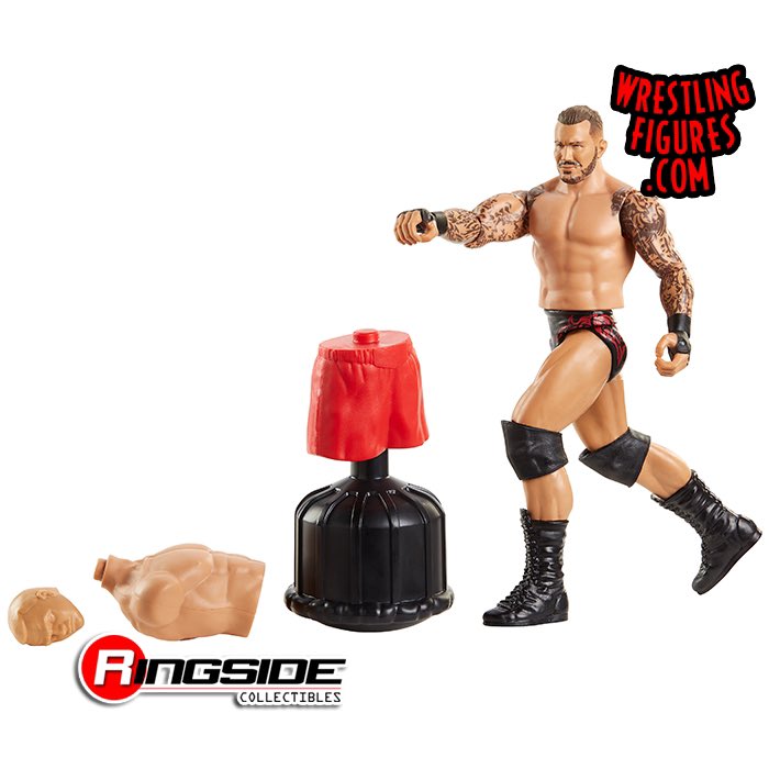 RingsideC tweet picture