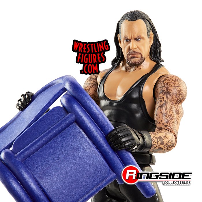 RingsideC tweet picture