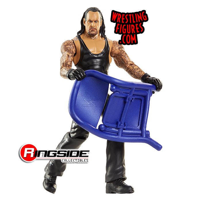 RingsideC tweet picture