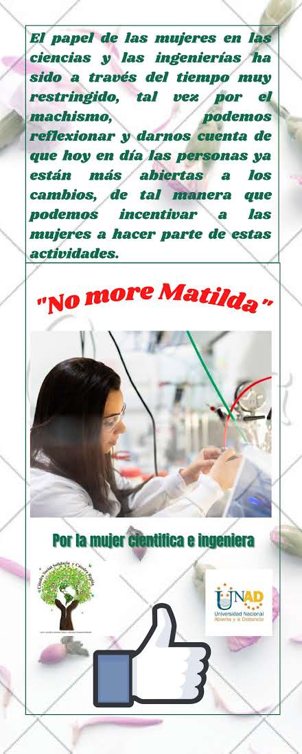 juan carlos gonzalez tweet media