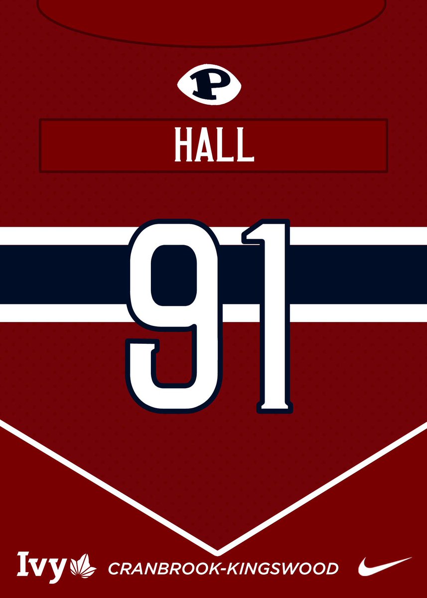 Bryce Hall tweet media