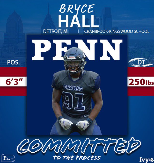 Bryce Hall tweet media