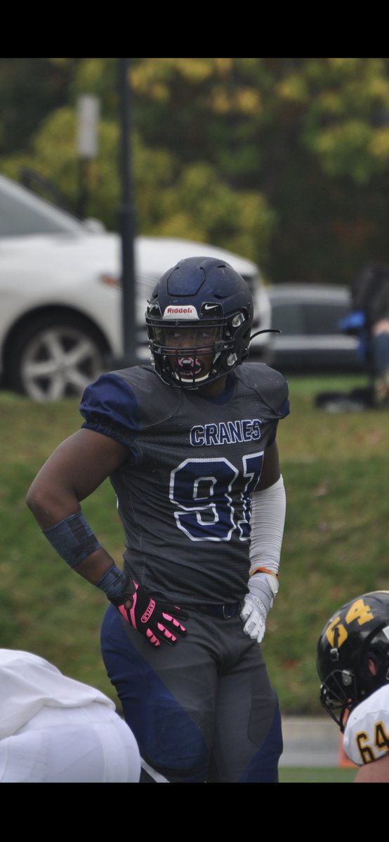 Bryce Hall tweet media