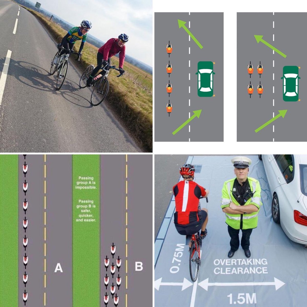 pedalnorth.com tweet media