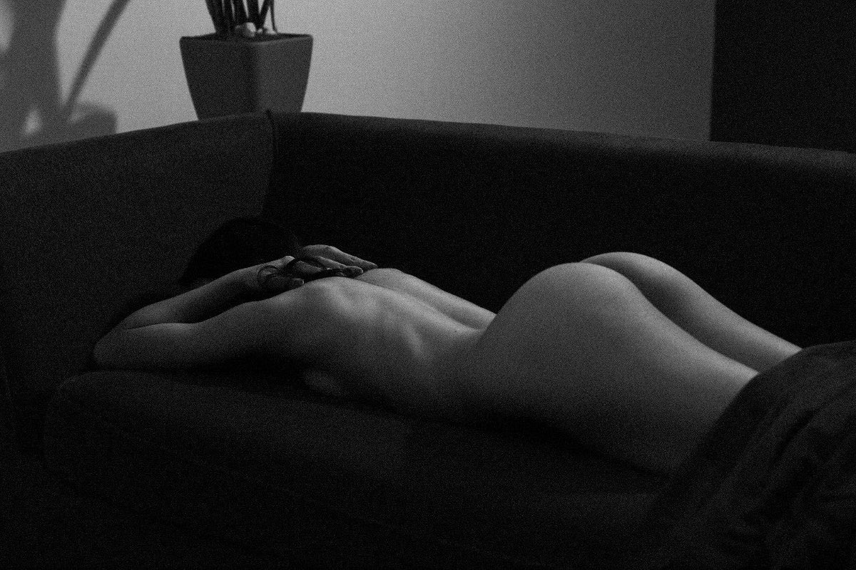 ederpic's tweet photo. #Onlyfans ? #WhyNo? #OnlyOneOf #onlyfansespana #onlyfansmarketing #onlyfansturk https://t.co/HM45E5BJoH