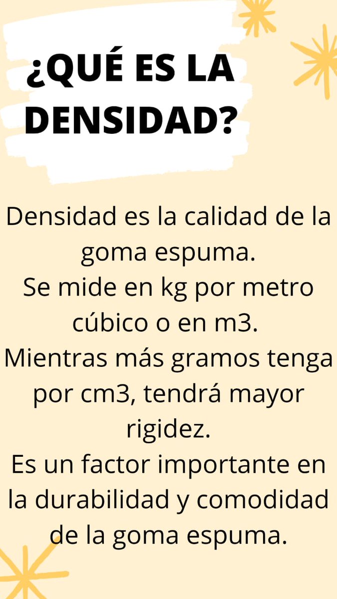 EKimpag's tweet image. 