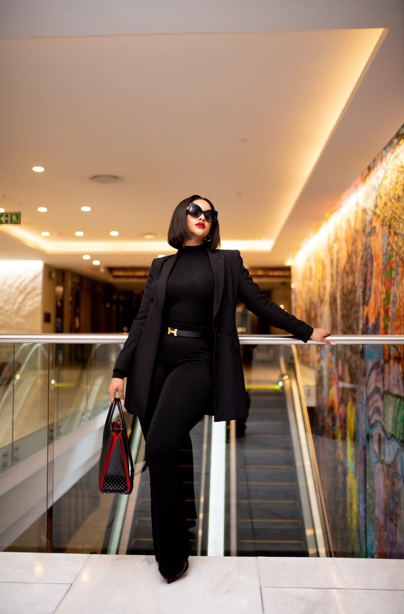 mihlalii_n's tweet photo. Playin’ for keeps baby. 

Ph. @KagisoPhaswana https://t.co/qrSk1Xgj9F