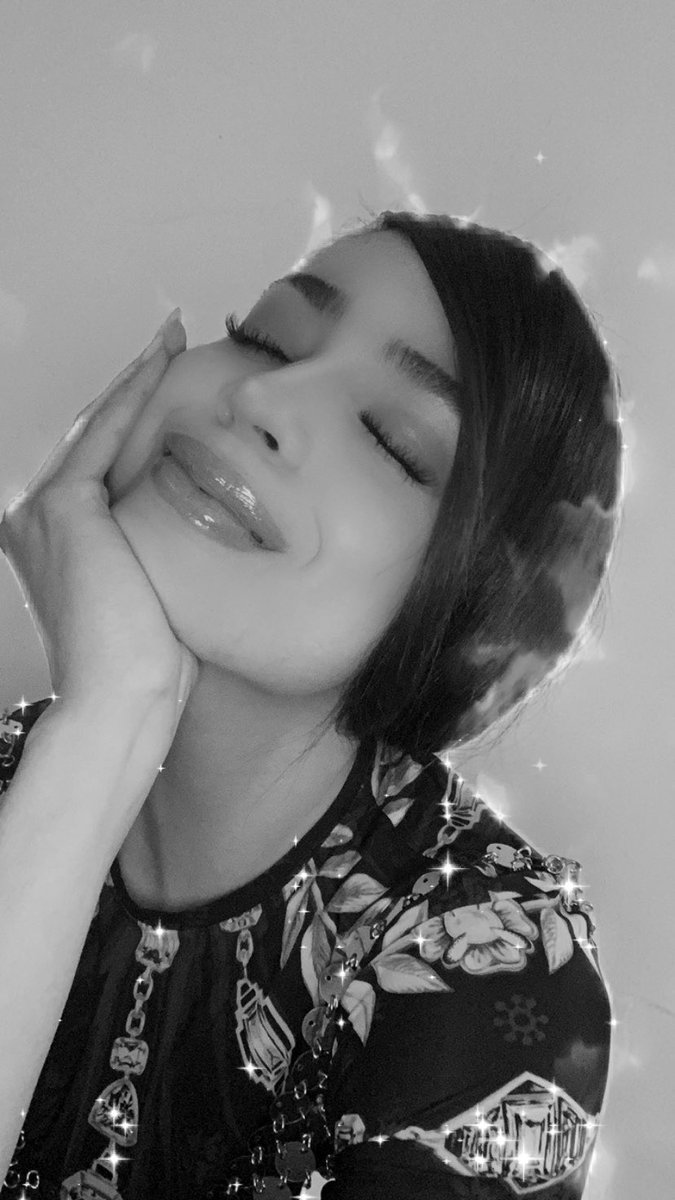 you make me the happiest