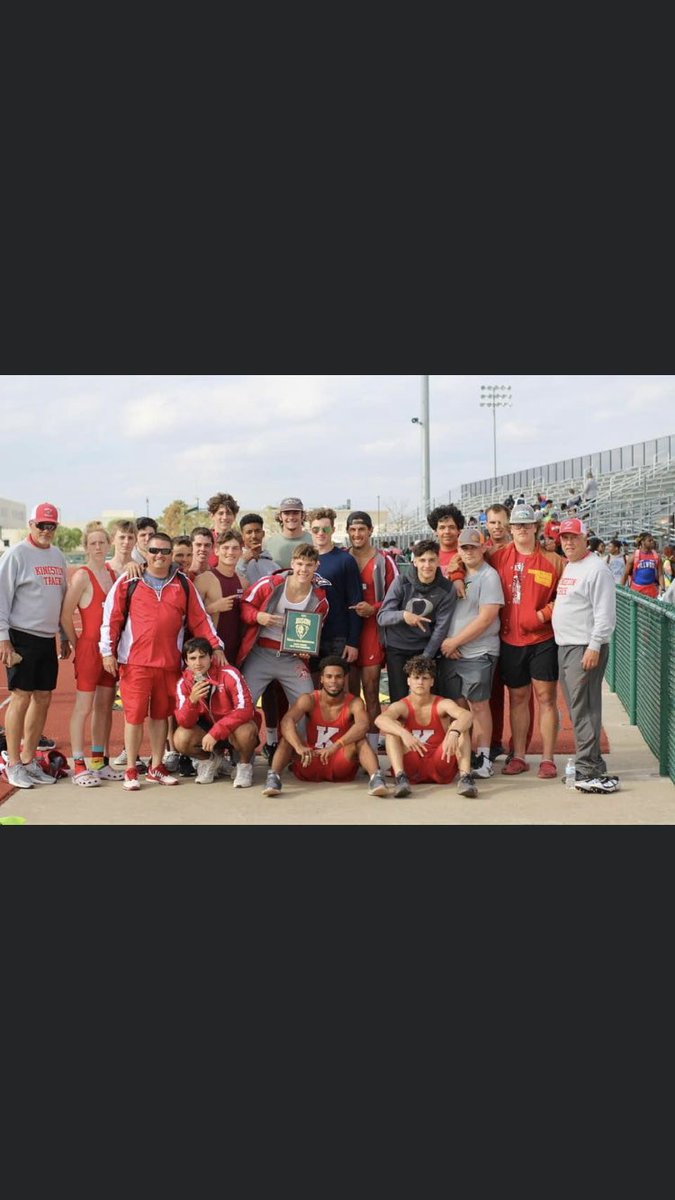 Chasing gold🥇