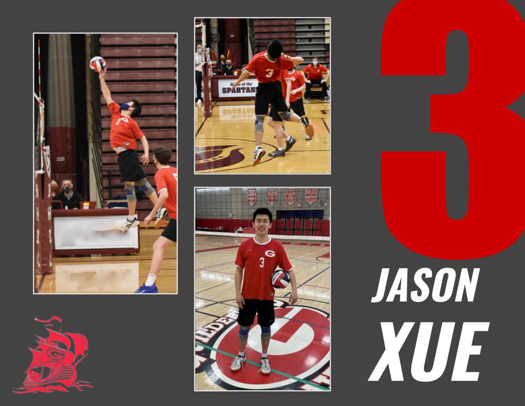 GoDutchAthletix's tweet photo. Happy Senior Day, Dutchmen!

@GuilderlandCSD https://t.co/eJDF6MUOto