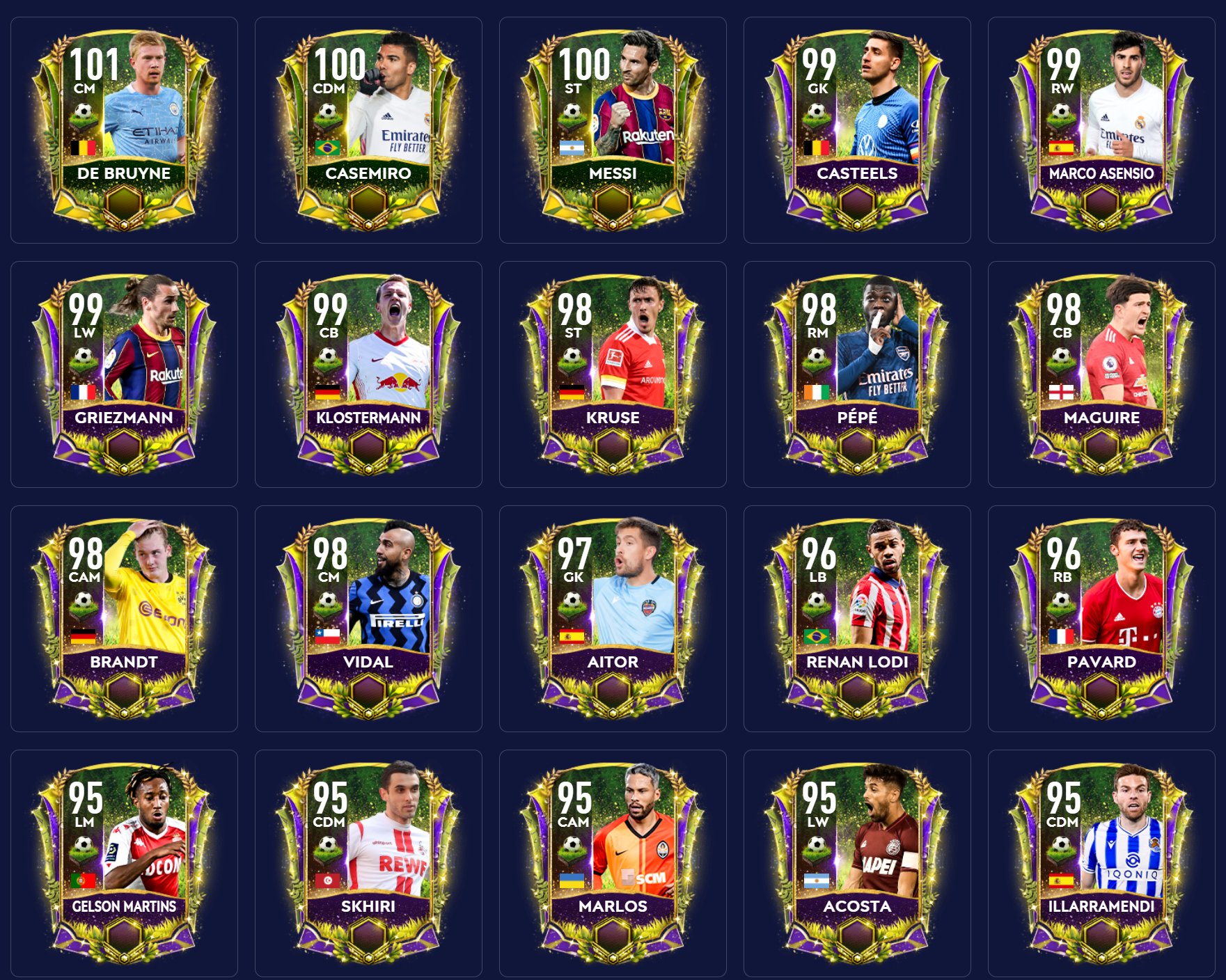 Fifarenderz. Fifa картинки на рабочий стол. оригин фифа 21 демо. фифарендерз фифа мобайл 21. Renderz app fifa.