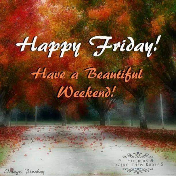 <a href="/VICKYSUN12/">VIKKIRC</a> @jnvlmcon <a href="/MayYnfante/">Funky Tiger</a> @Mathel132 <a href="/helen_0902/">Mommy Helen</a> <a href="/mariefdadea/">yahyah</a> @bethzaydaaa1 <a href="/russelle87/">💞russelle💞</a> <a href="/gaia_adn/">Gabriel Isaiah Gaia AlDub/MaiChard💛💚</a> @Rosario58324309 <a href="/ashleylaw371/">E.B.A.is Mom Bᴬlᴰubᴺation</a> <a href="/ClaudieSkies/">🌺 Botany Knowledge 🌺</a> <a href="/mariachonatabe1/">🌷Chona 🍁</a> <a href="/cpjayloni/">Simply CEZ</a> <a href="/sarahgrimes03/">sarahgrimes031</a> <a href="/Ecsoyosayahooc1/">Ecsoyosa@yahoo.com</a> <a href="/joviedomingo/">Joviedomingo</a> <a href="/mvvb4785/">KIAdorable</a> <a href="/OctNov_0503/">november rain</a> <a href="/NtKatara/">🌹ntkatara🌹™</a> <a href="/Salvesayson/">SALVE 🎀ALDUBKingdom🎀</a> <a href="/MarilouPacliba1/">Marilou Paclibar</a> <a href="/annabelle_celis/">Gabriela Torres @Annabelle</a> <a href="/AverillaNena/">🏵Nena🌻</a> <a href="/magnomarilyn11/">Marilyn Magno AlDub Lang.</a> <a href="/NellyGBasco/">NellyADN"ALDUB/MAICHARD4EVER"</a> <a href="/MommyEF2/">morningglory</a> <a href="/momshiehoties1/">@SanaAll🥰</a> <a href="/schutty14/">🍏Schuttyᴬᴰᴺ🍏</a> @HeartOfMaine1 <a href="/QueSera25265513/">QueSeraSeraᴬᴰᴺ🧚‍♀️💫🧚‍♂️</a> <a href="/chonafebe2/">3fe.....Mcpower</a> <a href="/latuazon/">Lira Tuazon 🍃</a> <a href="/Poreber2018/">💖Poreber Maine Chardᴬᴰᴺ 💖</a> <a href="/nidzjordan/">Nydia Jordanᴬᴰᴺ🌄</a> <a href="/clarita_mate/">Clarita Mate</a> <a href="/Ehdneth13/">🌼 MAYANGGGGG🌼</a> <a href="/r79perfect/">@rmie_R🍒</a> <a href="/mcaroline1936/">Carole Mercado</a> @MarryCarTL29hk <a href="/mamafromcebu/">mamafromcebu</a> <a href="/Mals64239340/">Mals</a> <a href="/ateLHYNNE/">ateLHYNNE 4ever ALDUB/MAICHARD (SAMOT)</a> <a href="/NoraNoraCampos/">❤️🌺</a> <a href="/northglow1/">northglow</a> <a href="/nerisbatotoc/">Nerissa</a> <a href="/officiaIaIdub16/">OFFICIAL ALDUBMAIDEN</a> <a href="/ADNFOREVER167/">OFCADNForeverᴬᴰᴺ‏</a> <a href="/ALDUB_fever2015/">Raymunda Licardo</a> #TBADNBoycottMZETxAPT33 
💚 HAVE A BEAUTIFUL WEEKEND TBADN! 💚