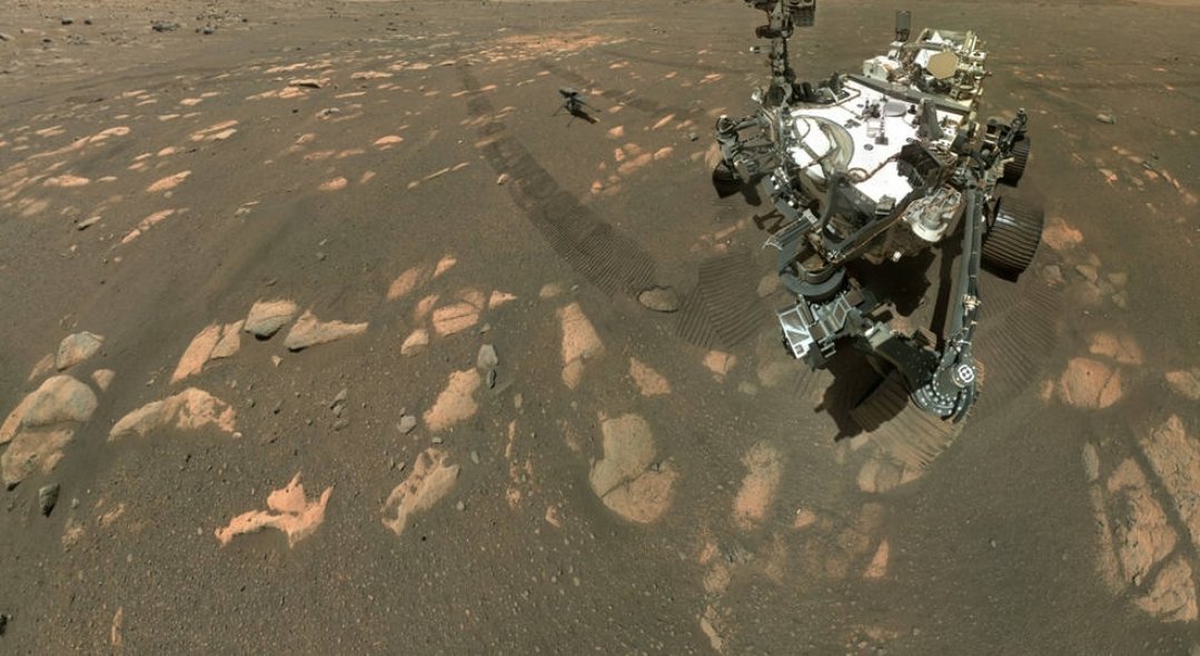 Janice Kyakundwa, PhD tweet media