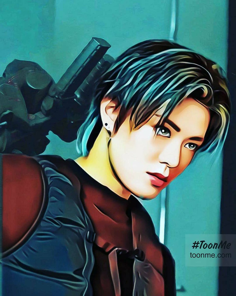 EmmaNerren1's tweet photo. Omg #NCTU #NCT127 #NCT127_gimmegimme #NCT #nct_yuta @NCTsmtown_127 @NCTsmtown https://t.co/iTlQWy0j4f