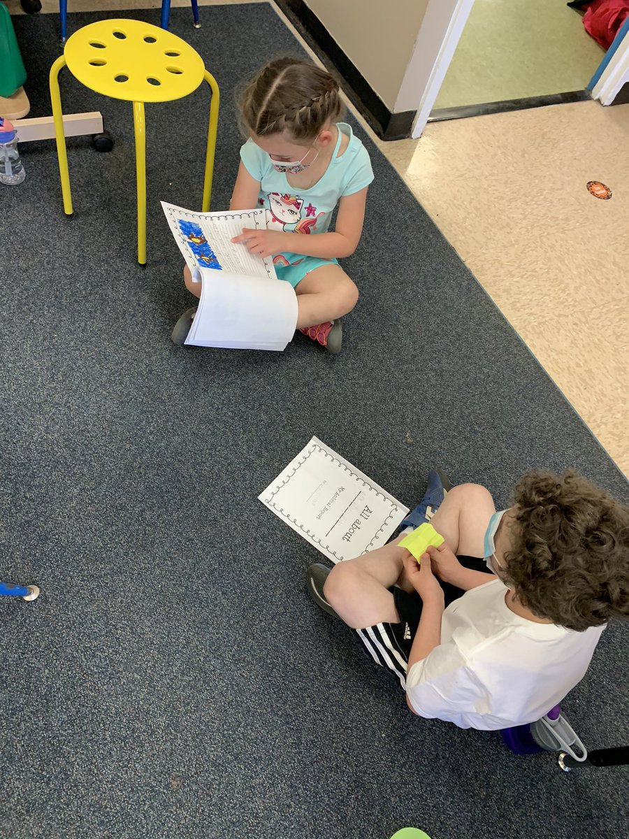 BassettsFirsts's tweet photo. Authors Share on our Animal Report nonfiction books! https://t.co/ATTDg2ZfMO
