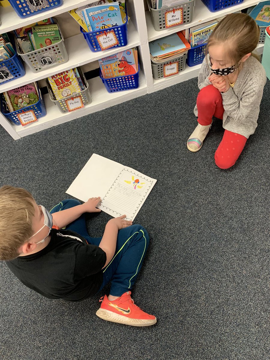 BassettsFirsts's tweet photo. Authors Share on our Animal Report nonfiction books! https://t.co/ATTDg2ZfMO