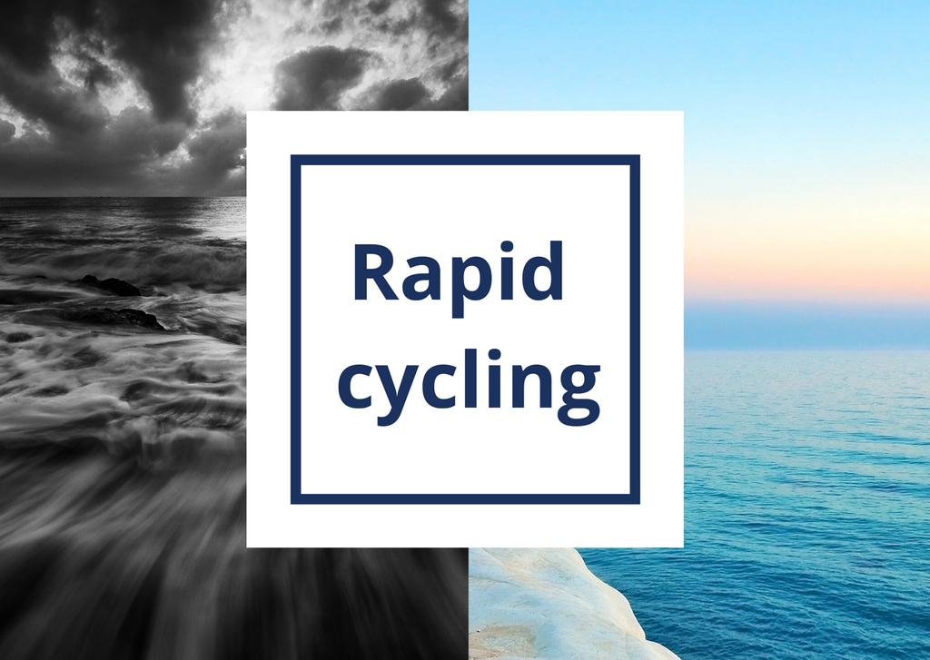 Cat_bipolar's tweet photo. https://t.co/dWzVot420h #bipolardisorder #bipolarestörung #rapidcycling #mania #manie #depressed #depressionen #MentalHealthMatters https://t.co/bN3gfPFxDX
