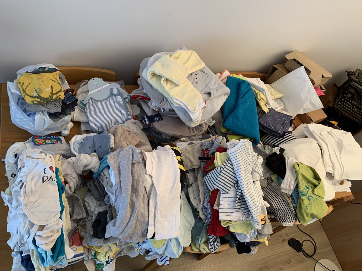 Wilson Stick tweet media