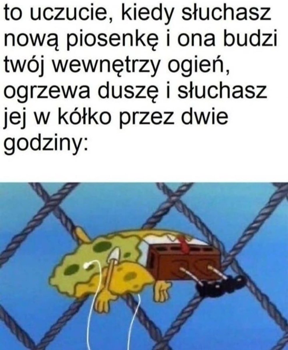 cysiafrog's tweet photo. myślę że chodzi o #SPRINTWJ 😼 https://t.co/DNoGDjShOX
