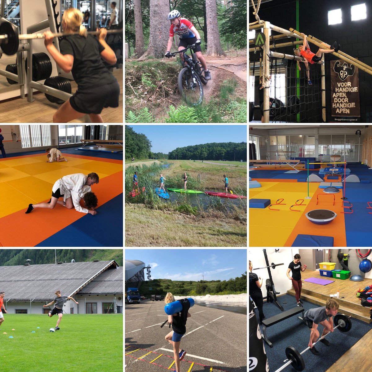 SRDteamNL's tweet photo. Alpineskiën is meer dan glijden ⛷#wedstrijdsport #iedereenweersporten #binnensportennietbuitenspel #buitensporten #allesporten #indoorsneeuwhal #rollerbaan #sportschool https://t.co/EhWSF5XxYp