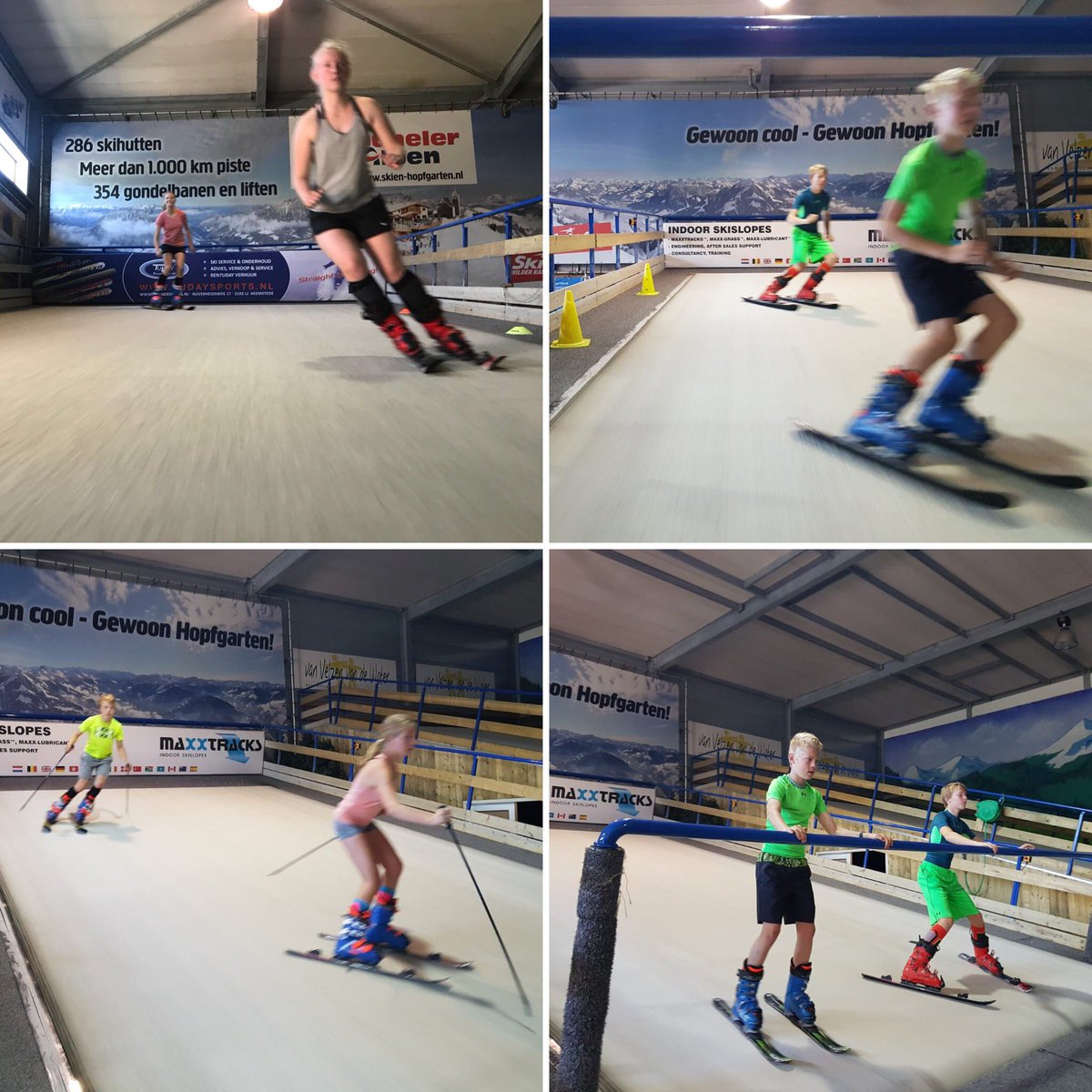 SRDteamNL's tweet photo. Alpineskiën is meer dan glijden ⛷#wedstrijdsport #iedereenweersporten #binnensportennietbuitenspel #buitensporten #allesporten #indoorsneeuwhal #rollerbaan #sportschool https://t.co/EhWSF5XxYp