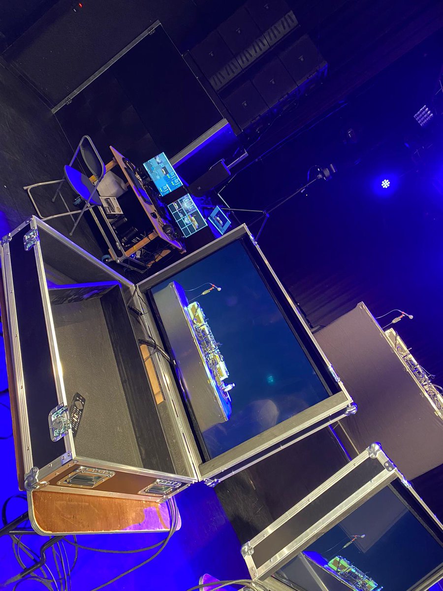 Dynamo Jeugdwerk tweet media