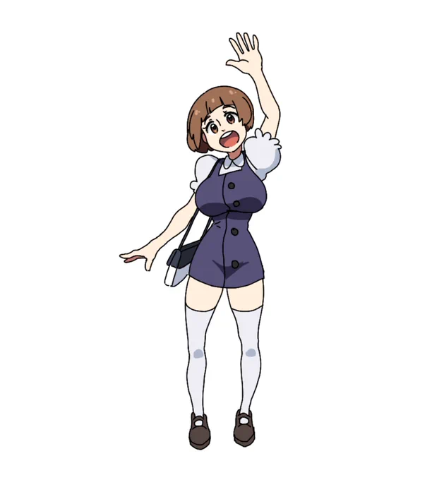 Ryukochannnn 