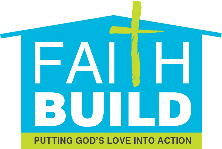 Messages of support and written blessings are being sought for Grand Island Area Habitat for Humanity’s 2021 Faith Build.  A drive-up event is planned from 1 to 3 p.m. Sunday, April 11th at 1026 E. 19th St.  Boards will be alongside the street, of the build site for easy access.