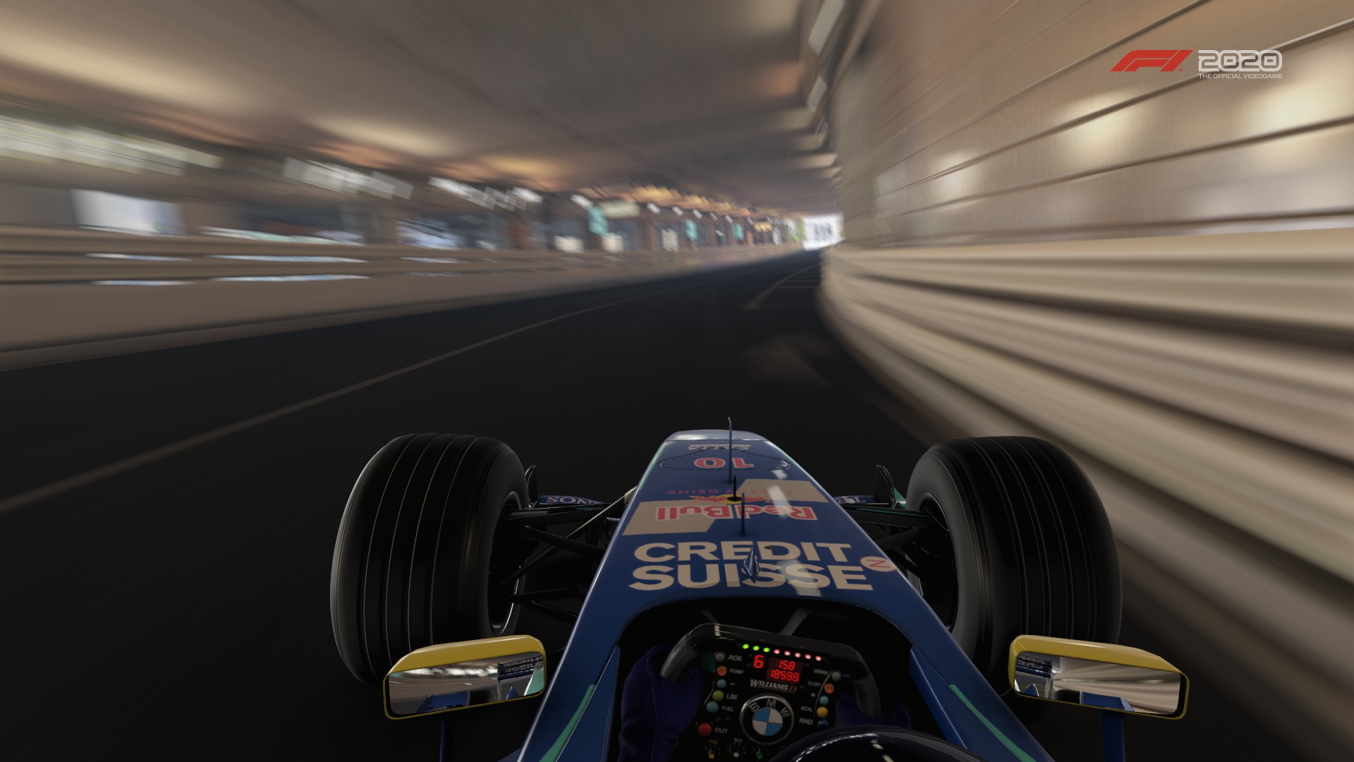 Gecki Skin Modding Is Always Fun D I Hope I Can Make A Full 03 Mod For F1 T Co Hjr9skvouf Twitter