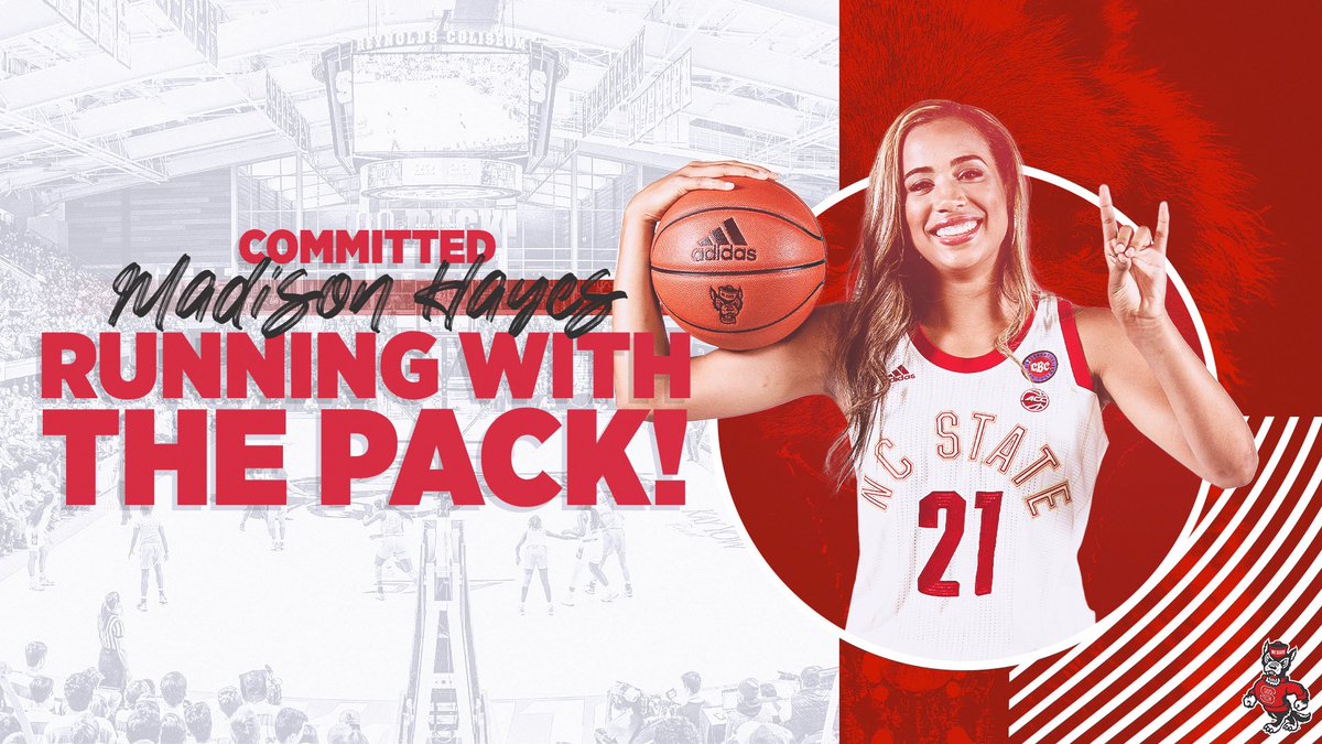 new beginnings ✍🏽