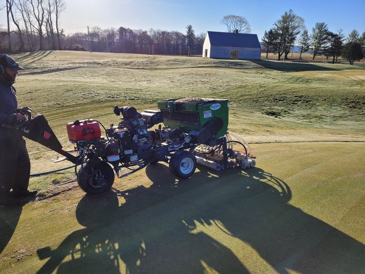 Anthony Minniti tweet media