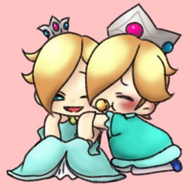 マリオカートのtwitterイラスト検索結果 マリオカートのtwitterイラスト検索結果