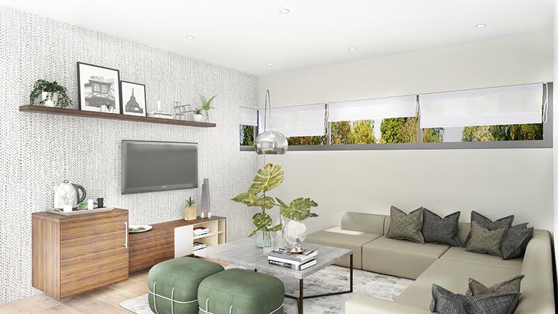 Alchemist_3D's tweet photo. 3D living room render I created recently.
Any thoughts? Leave a comment.
#interior_and_living #freelance #archlife #luxurylifestyle #apartmentliving #visualization #openplan #luxurylifestyle #renderingservices #rendering3d #architectualvisualization #livingroom @3drenderbot https://t.co/DDHIDFwQyO