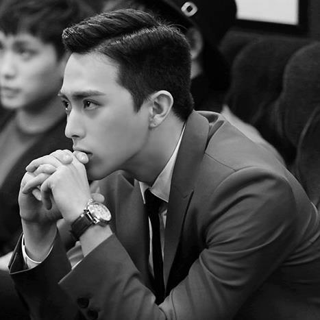 ZEA7777's tweet photo. #NewProfilePic https://t.co/I6JyfstCVv