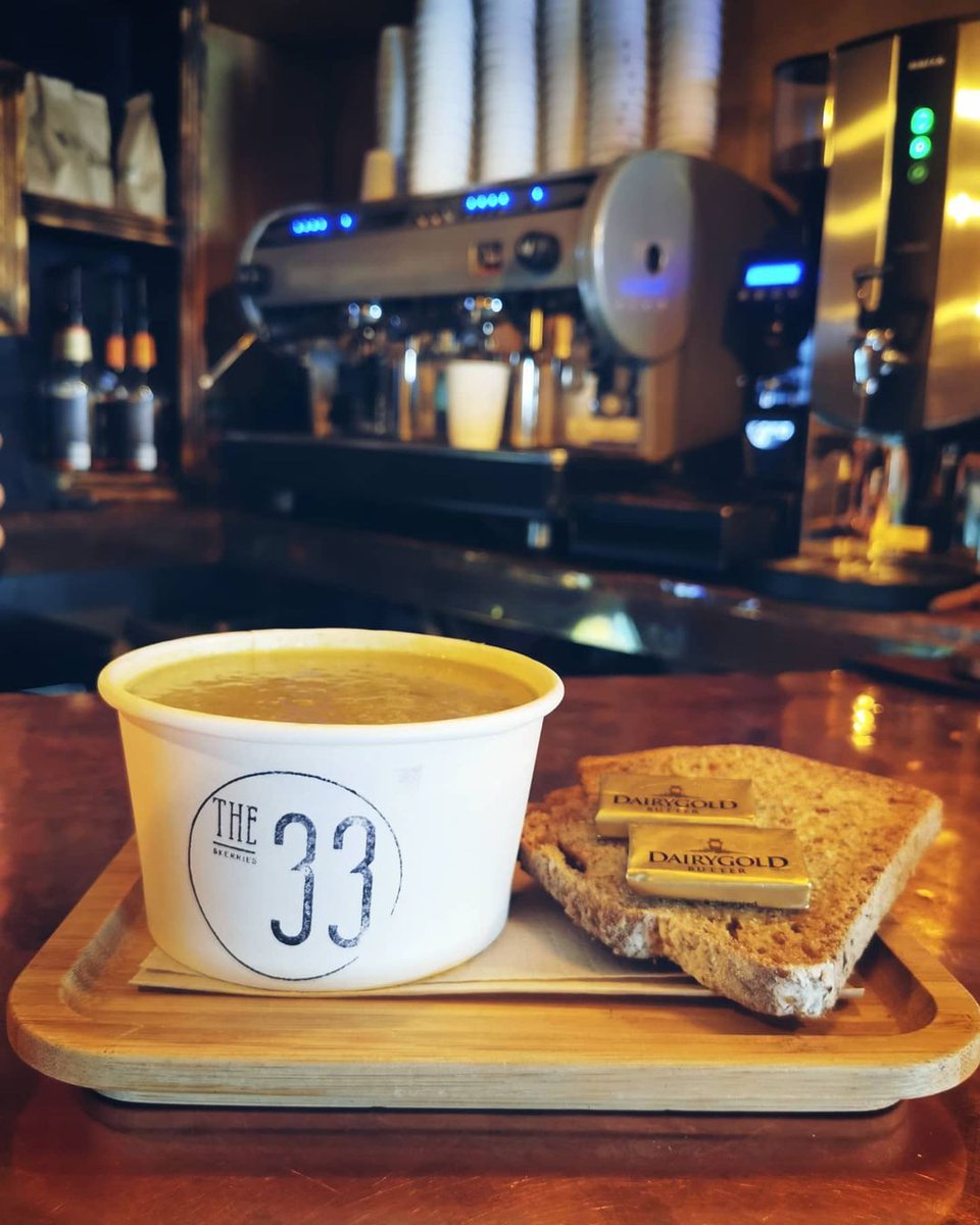 dubcoastfield's tweet photo. How good does this look? π
Call in to 33 Skerries for soup and a sambo, coffee or a smoothie, or even an ice-cream to kick-start the weekend the right way. You won't regret it.
#yourFingal #ThisIsIrishFood #TasteTheIsland #LoveDublin #ShopFingal #VisitDublin #OnlyMassive https://t.co/8Jpk0yNCGl