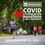 Photo by Runner's Soul (@Runnersoulleth)