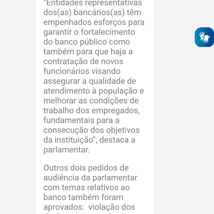 DanNS81's tweet photo. @sirleidearujo @jairbolsonaro @Caixa @bancariosbahia @fenaefederacao #CONVOCACAIXA 

@AprovadosCEF14

•Nova promessa abaixo da demanda 
• 20 mil demissões desde 2014. 
• 2mil novas convocações ( 4mil desde 2014) não supre a demanda. 
• Mais?⛔ 5mil terceirizados 

@augustovasconc  
@Caixa
@folha 
@EncontroFatima 
@erikakokay 
@fenaefederacao https://t.co/rXVaTTTlHu