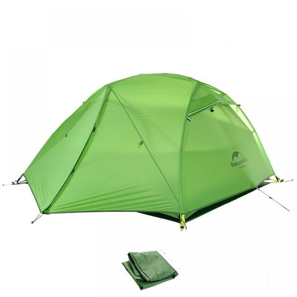 terrahike's tweet photo. All-Seasons Camping Tent for 2 Persons #sparkle  #mountain https://t.co/j9E4vMWmd7 https://t.co/54EWPBR2wh