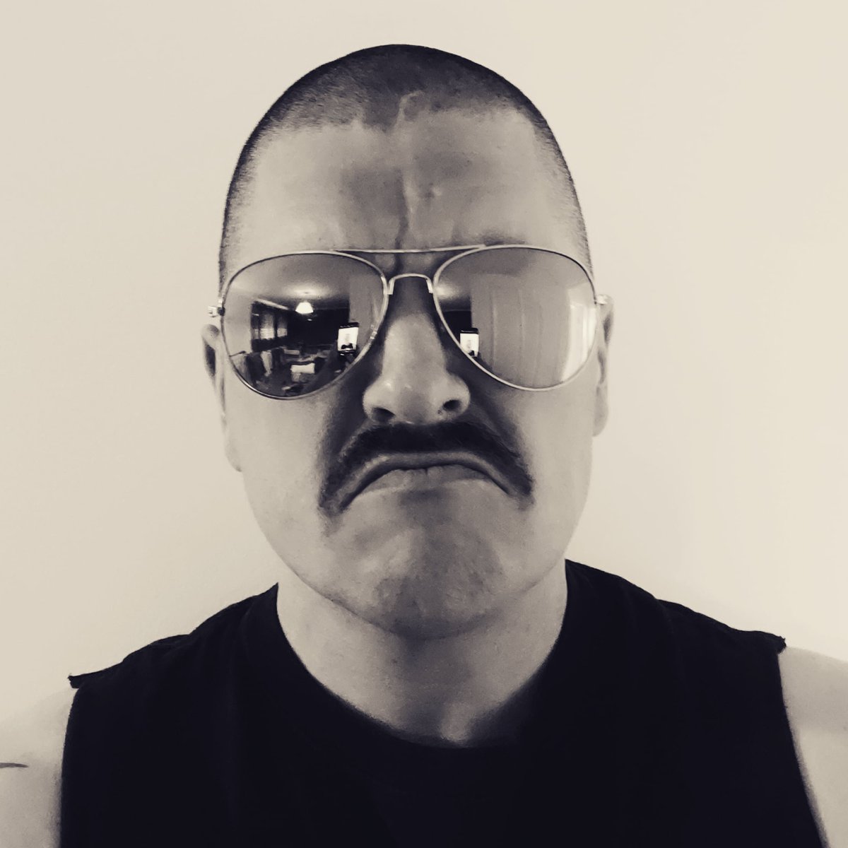 bob_reaction's tweet photo. I can smell gigs and I like it 🏴󠁧󠁢󠁳󠁣󠁴󠁿🐺🤘 @nocturnewulf @aritualspirit @Divinators4 @WE_ARE_REACTION https://t.co/Ieke0WPctj