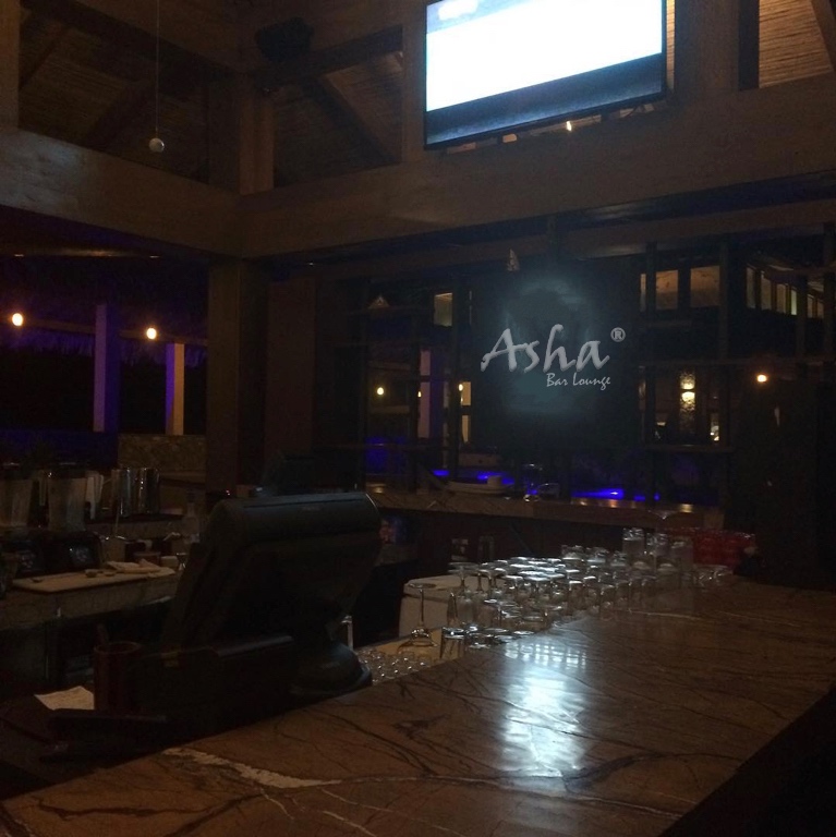 AshaBarLounge's tweet photo. #AshaBarLounge #A3Resort #SaxaaA3Resort 🇲🇽 #TeamSaxaa #OrgulloSerSaxaa #GrupoSaxaa #Bar #ExperienciaSaxaa #follobackinstantly #SiguemeYTeSigoAlInstante #siguemeytesigo #SiguemeYTeSigoDeVuelta #folloback #FolloMe https://t.co/uel1ksRnXp