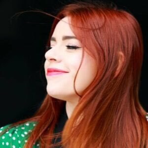 IvymountSchool's tweet photo. Register now for this Saturday’s free virtual @MusicforAutism concert featuring Broadway performer Alysha Umphress. https://t.co/Aa8BGPaxbq https://t.co/EHM4bsvqk2