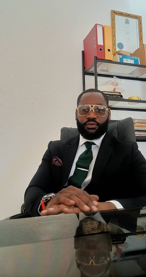 RoboticsDiakite's tweet image. Intervention de notre DG, Abdoulaye Diakité, à l&apos;émission « L&apos;ère Numérique » demain soir sur l&apos;ORTM2 à 21h et samedi 10 avril à 11h toujours sur l&apos;ORTM2 pour la reprise.

SUJET: L&apos;apport des TIC dans la lutte contre la COVID-19 au Mali. 

#DiakiteRobotics #TIC #ORTM