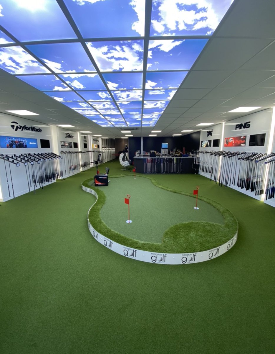 scottsdalegolf's tweet image. 🚨 MAJOR GIVEAWAY 🌸

OUR BIGGEST EVER PRIZE (worth £3,000+) 👇

WIN a full bag of @TaylorMadeTour clubs + same day fit and build at our state of the art Performance Centre + 1 night stay at The Mere Resort and round of golf ⛳️🏌️‍♂️

RT &amp;amp; ENTER HERE 👉 bit.ly/3dMgqrF