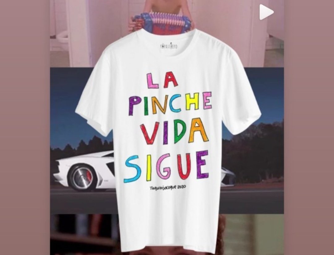 therobanda's tweet photo. ¿Se acuerdan que les pregunté que le dirían a su yo del pasado que recibió su diagnostico VIH+? ¡Pues yo le compraría una destas! 😎 https://t.co/ZJ9TSZhHik